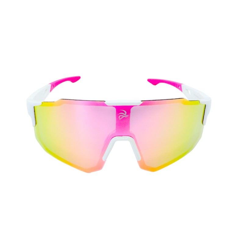 ZEPHYROS UV Pro 1's for Running Spec, Sport Sunglasses, Spek Running, Spek Mata Sukan