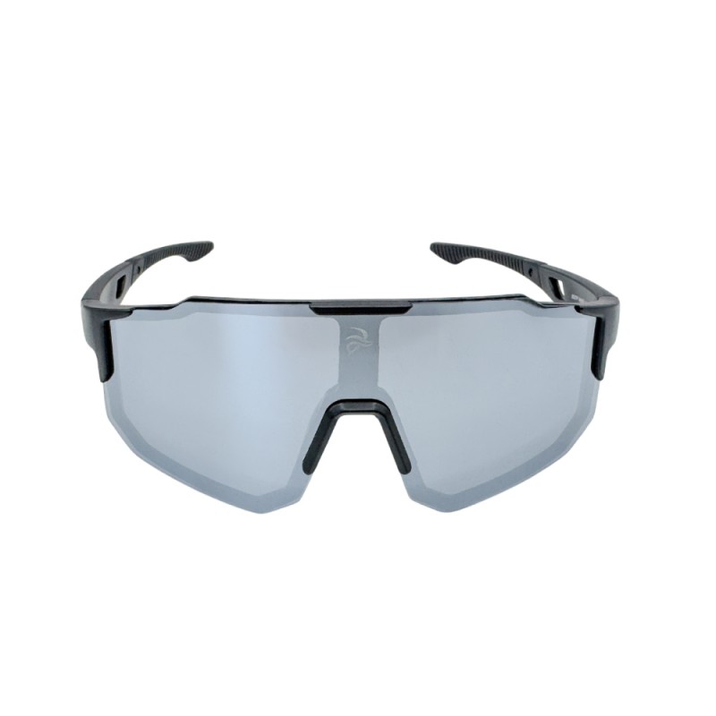 ZEPHYROS UV Pro 1's for Running Spec, Sport Sunglasses, Spek Running, Spek Mata Sukan