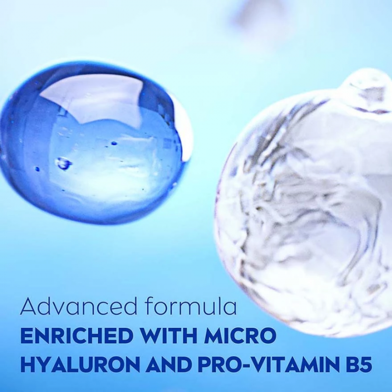 NIVEA Female Roll On Deodorant 50ml - Derma Control (Defend / Bright Repair) for Female Deodorant