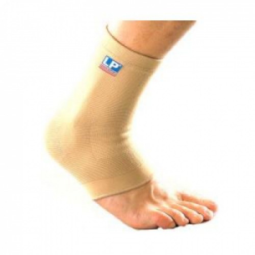 Lp Ankle Support -L 954