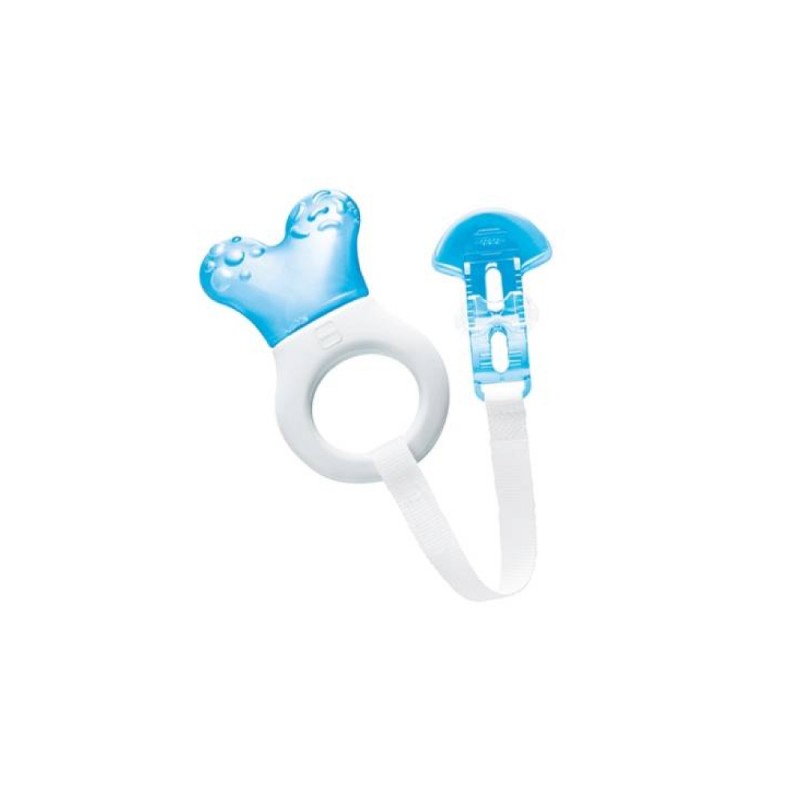 Mam Baby Mini Cooler & Clip 2+ Months (D260)