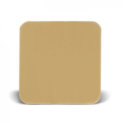 DUODERM CGF 10 X 10CM  (187660) 1's