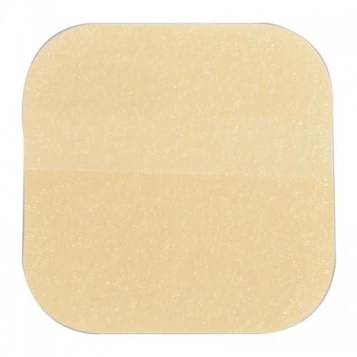 DUODERM EXTRA THIN CGF (187955) 1's