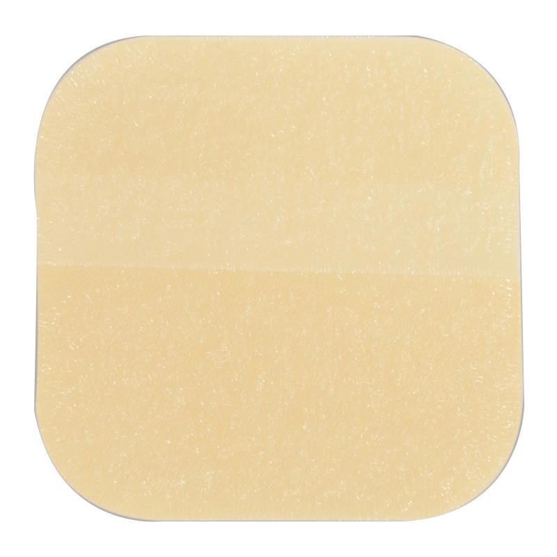 DUODERM EXTRA THIN CGF (187955) 1's