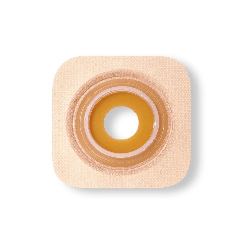 ConvaTec SUR-FIT Natura Stomahesive Flexible (57mm) 125265 – 10’s