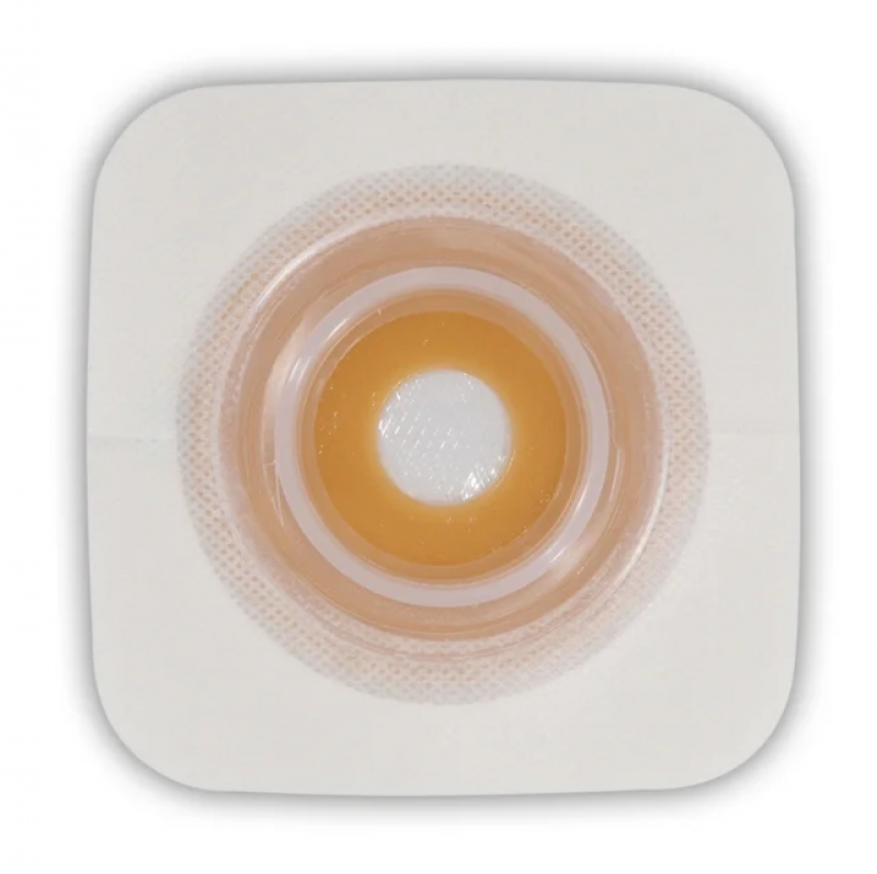 Convatec Natura Moldable Durahesive Barrier (45mm) 411802