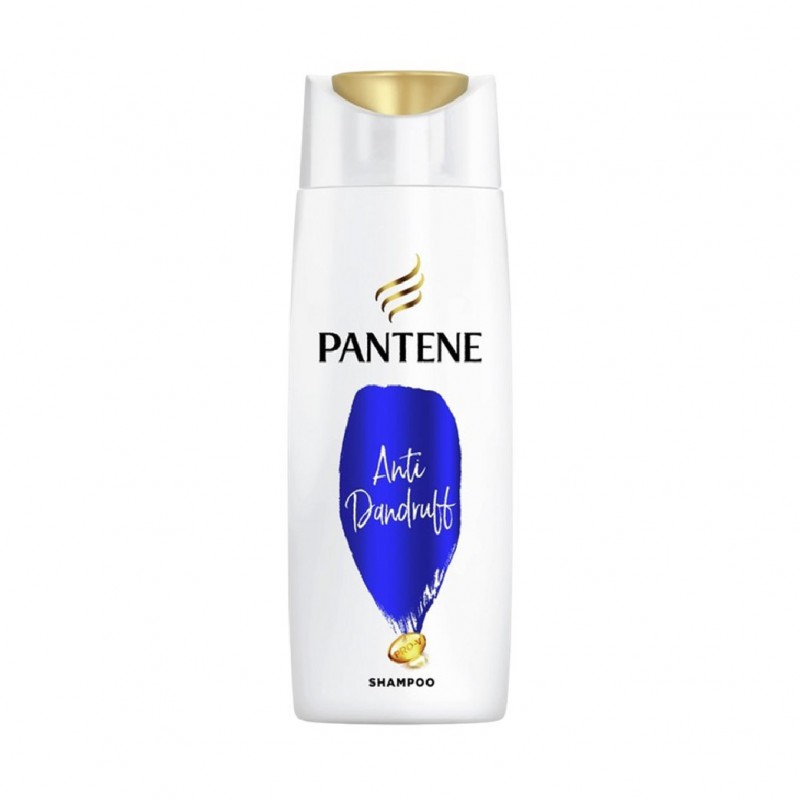 PANTENE ANTI DANDRUFF SHAMPOO 70ML