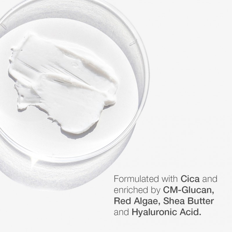 Skincode Essentials 24h De-Stress Cica Balm 50ml