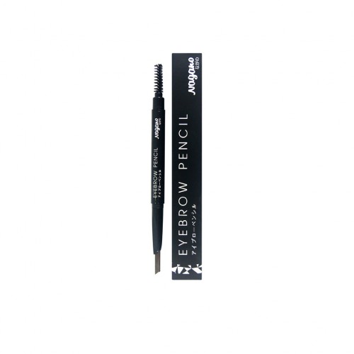 NAGANO EYEBROW PENCIL