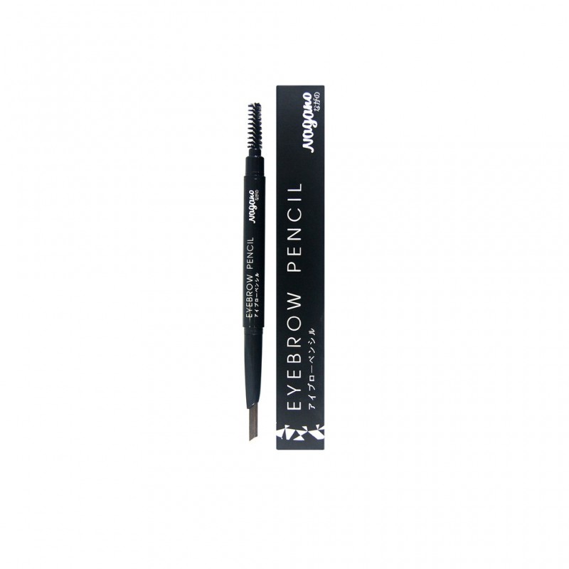 NAGANO EYEBROW PENCIL