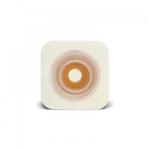 Convatec Natural Durahesive Moldable 10's (57mm) 404594