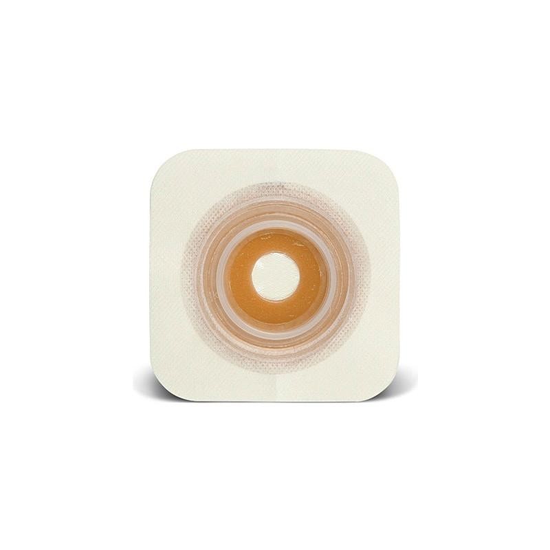 Convatec Natural Durahesive Moldable 10's (57mm) 404594