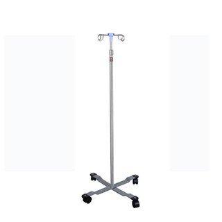 IV Drip Stand (MO-G2)