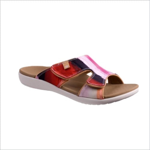 SPENCO WOMEN KHOLO MONET SUNSET SIZE 6