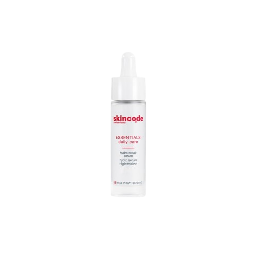 SKINCODE ESSENTIALS DAILY CARE HYDRO REPAIR SERUM 30ML