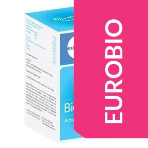 Eurobio Bio-Vizmax 30'S