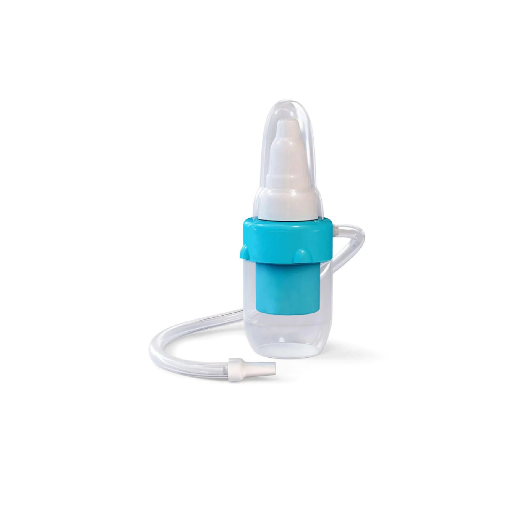 EVIN Nasal Apirator - Vacuum Nasal Aspirator for Hidung Tersumbat
