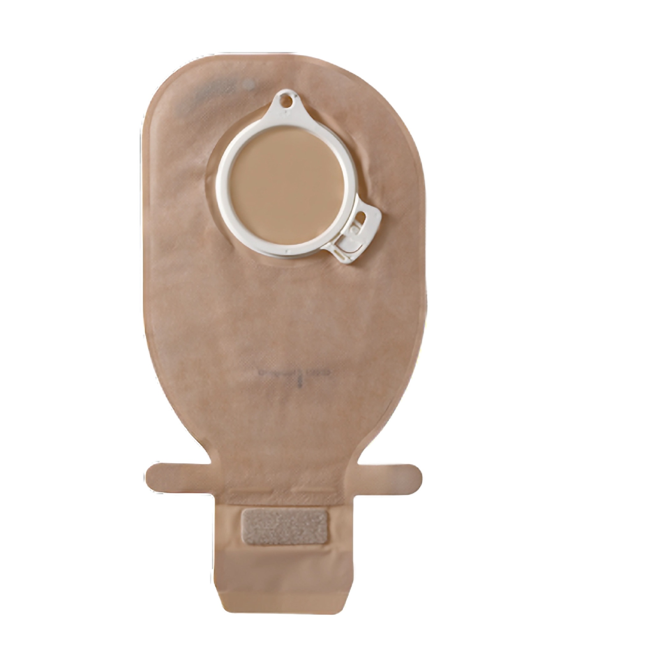 COLOPLAST Ostomy Bag 2pc Opaque Maxi (13986) 60mm 15's