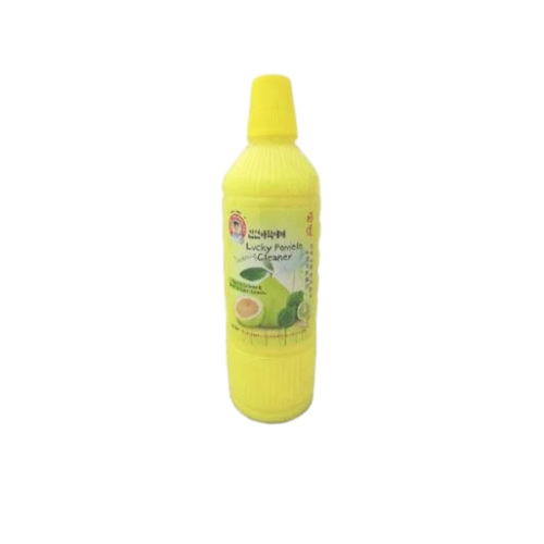 KOREA TECHNOLOGY LUCKY POMELO 1L