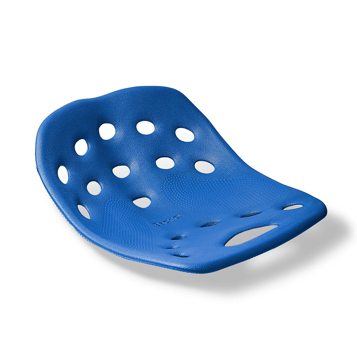 BACKJOY POSTURE+ SEA BLUE