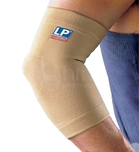 Lp Elbow Support -L 953
