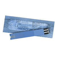 FREESTYLE OPTIUM NEO GLUCOSE TEST STRIP 1's