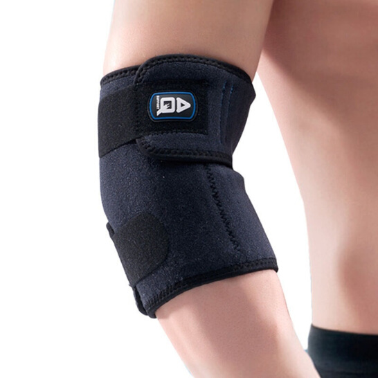 AQ Adj.Elbow Support (3082SP) 1 Size