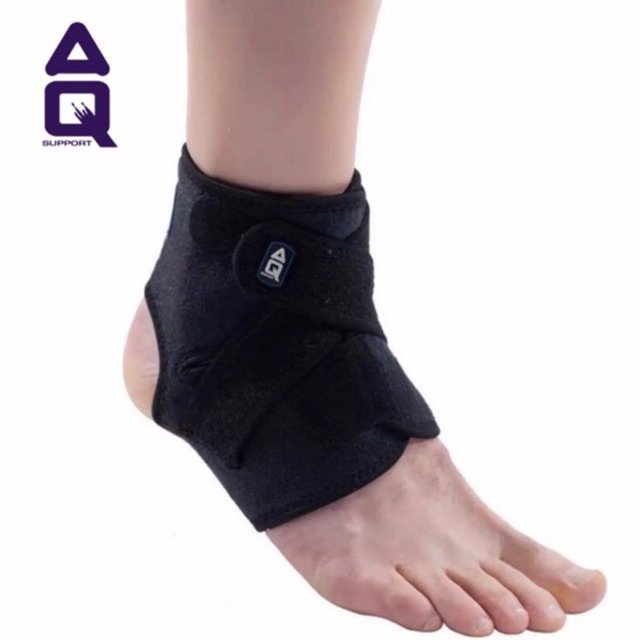 AQ Ankle Support (5061SP)