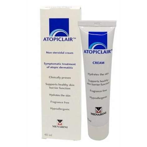 Atopiclair Cream 40ml