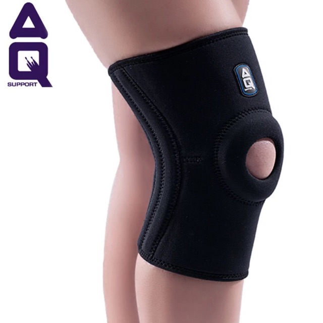 AQ Knee Support - L (3053SP)