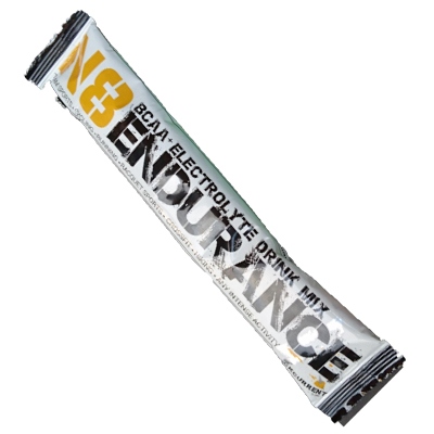 N8 Endurance Blackcurrant 1's
