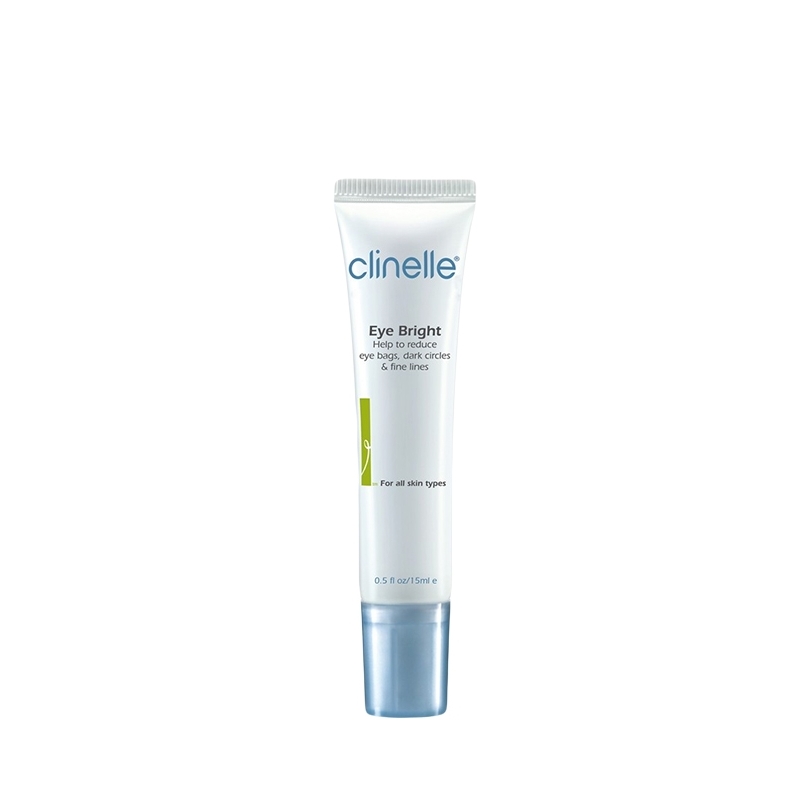 Clinelle Eye Bright 15ML