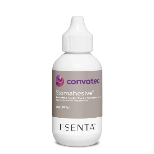 STOMAHESIVE POWDER 28.3G/10Z(25510)