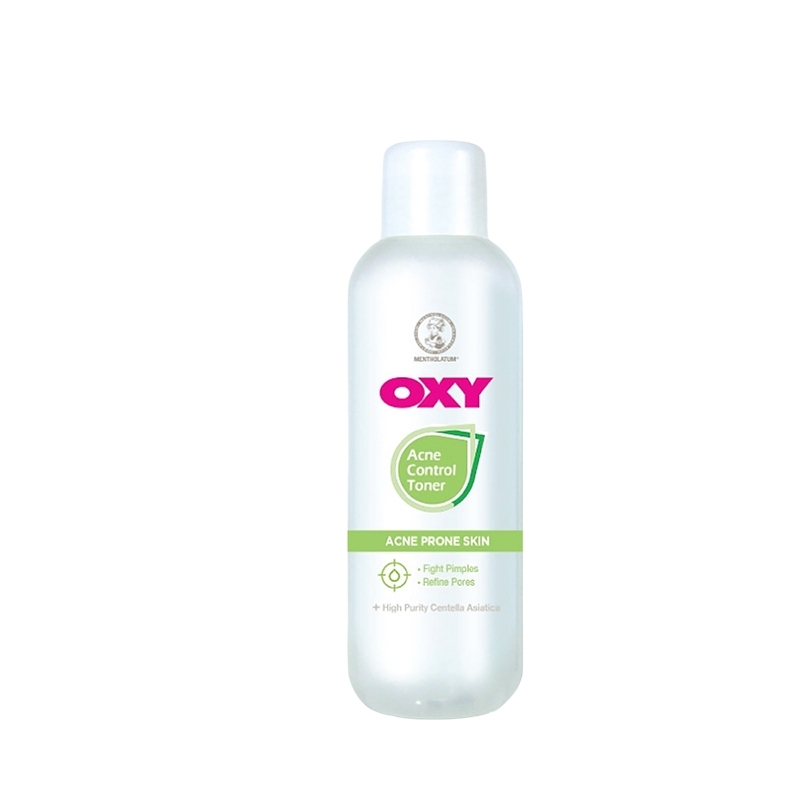 Oxy Acne Control Toner 150ML