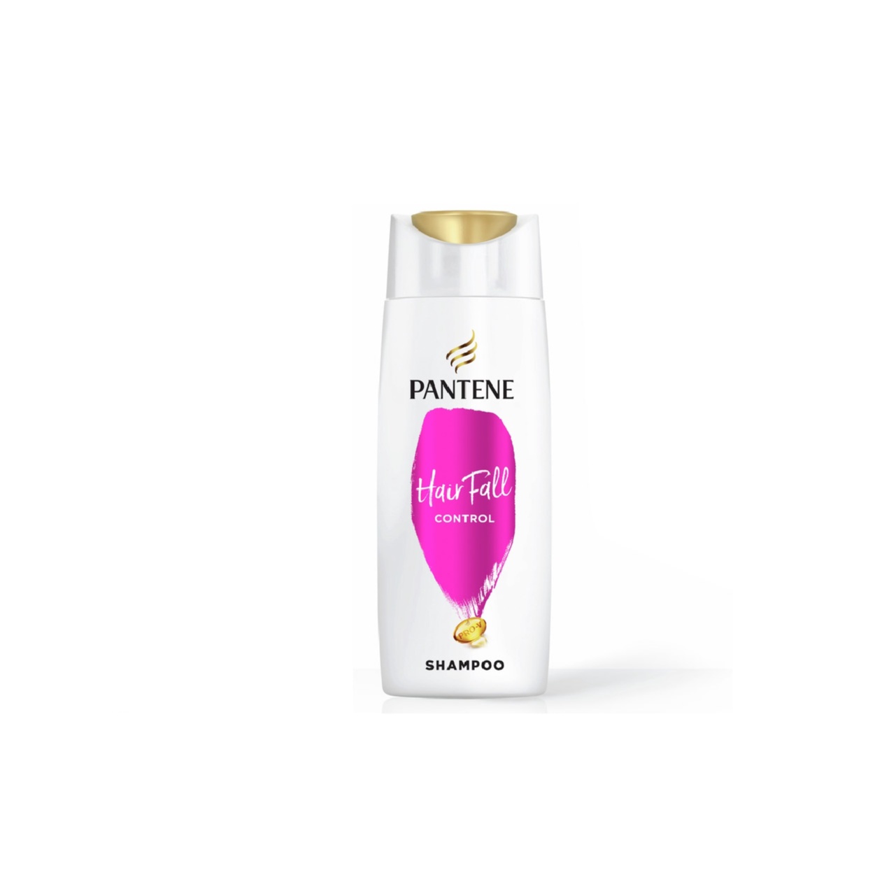 PANTENE HAIR FALL CONTROL SHAMPOO 70ML