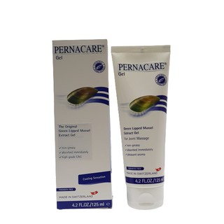 PERNACARE GEL 125ML