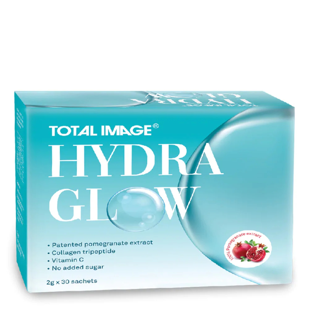 Total Image Hydra Glow 30s