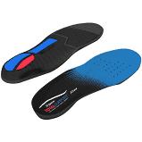 Spenco Total Support Max Insoles (Size 3)