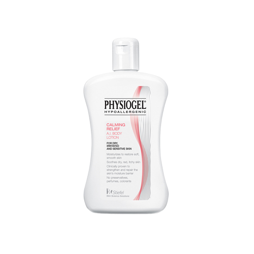 Physiogel Ai Body Lotion 100ml
