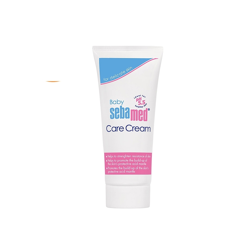 Sebamed Baby Care Cream 100ML