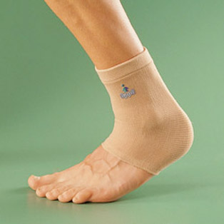 Oppo Ankle Support  M (2001)