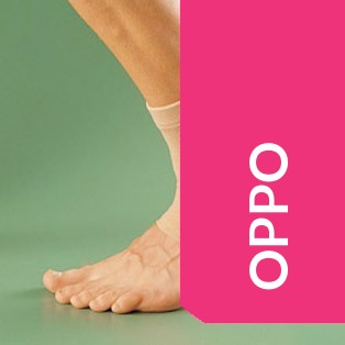 Oppo Ankle Support S (2001)