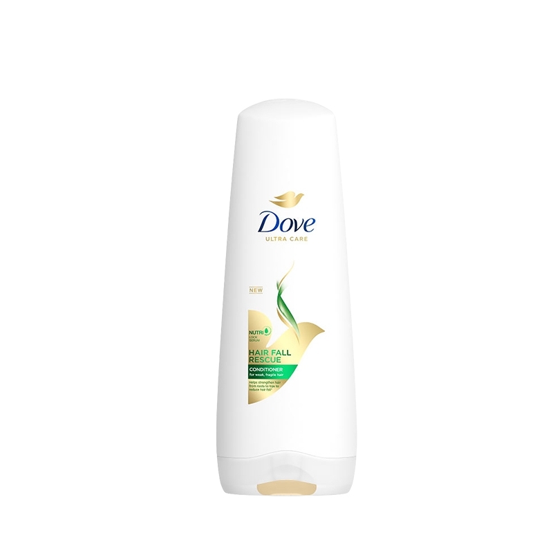DOVE COND HAIR FALL RESCUE 300/320ML