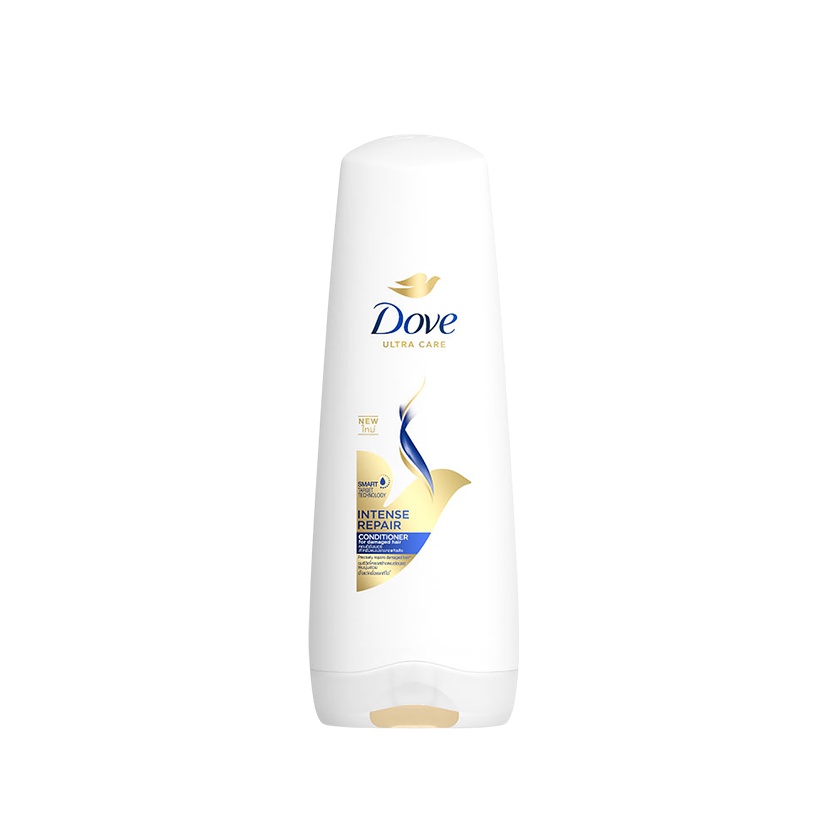 DOVE COND INTENSE REPAIR 320/330ML