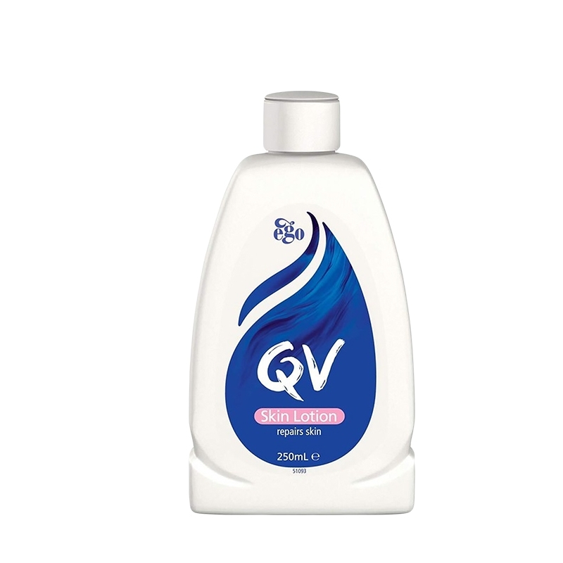 Ego Qv Skin Lotion 250ml