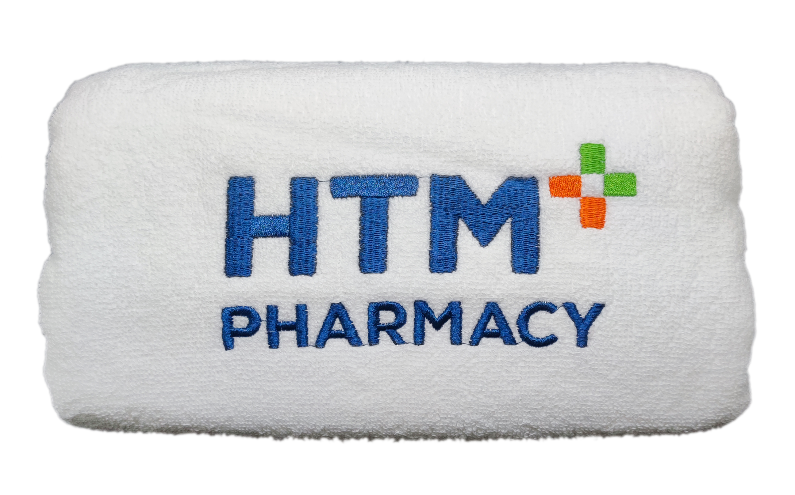 HTM Premium Bath Towel