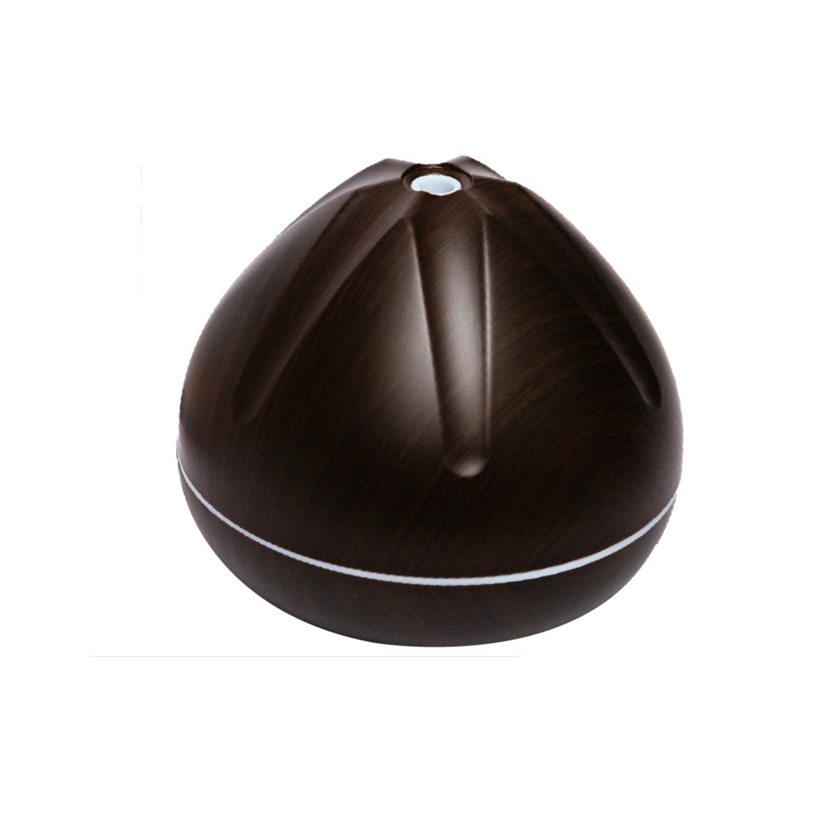 Monza Air Humidifier Aroma Esential Oil Diffuser - Home Office Pewangi Bilik Pewangi Rumah 香薰机 加湿器