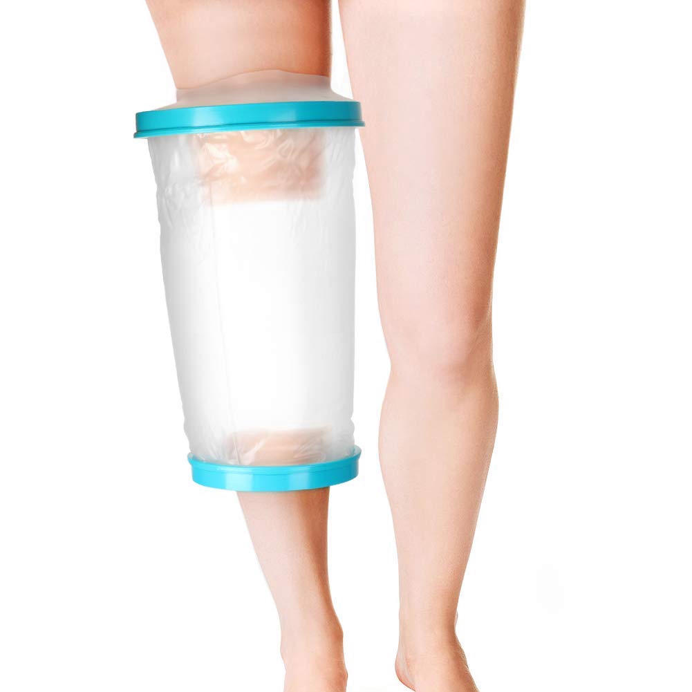 Medic Cast & Bandage Cover (Adult Knee)