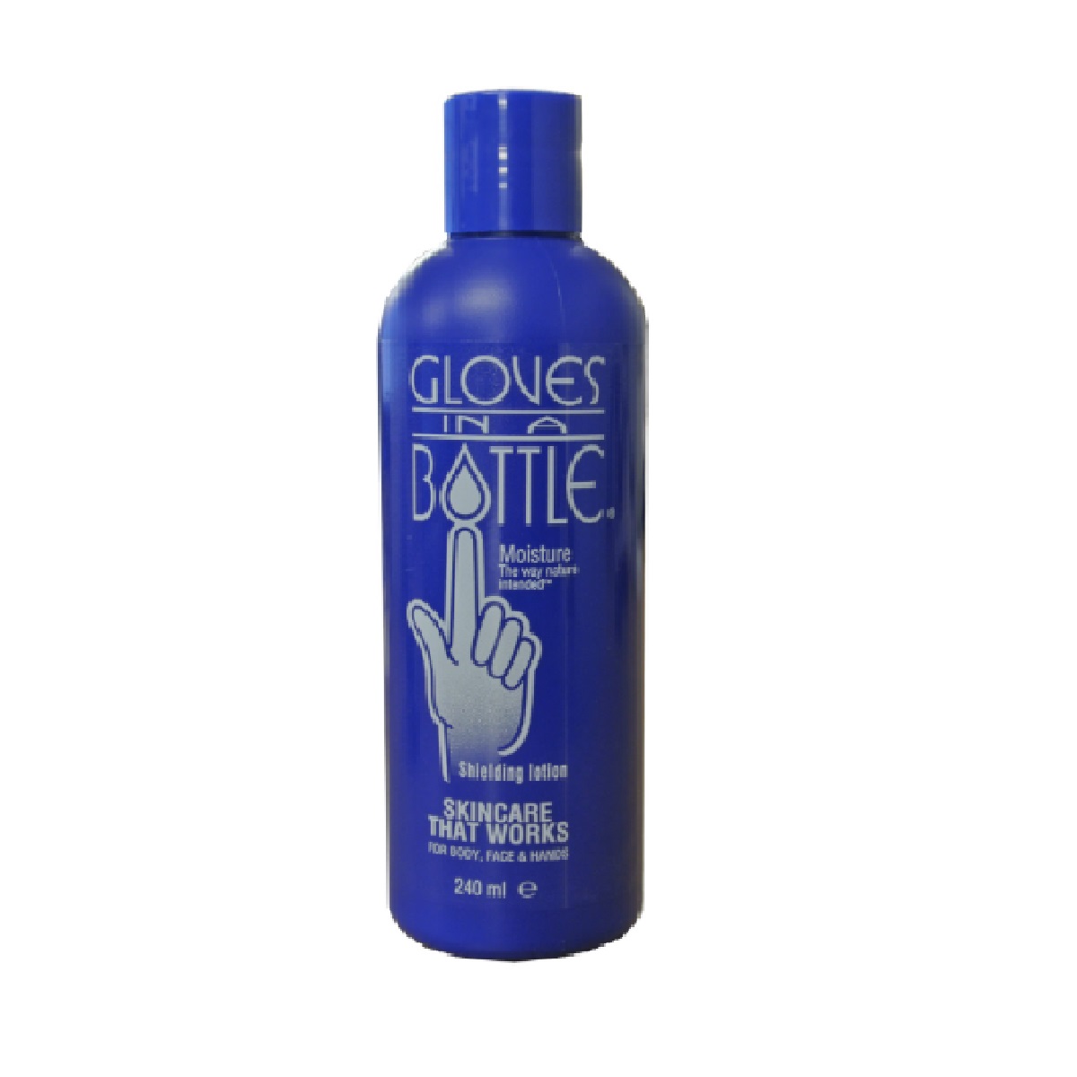 Gloves In A Bottle 240ml