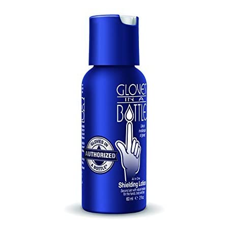 Gloves In A Bottle Shielding Lotion 60ml